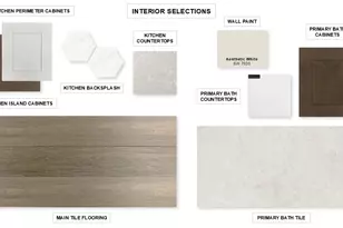 338 Prairie Warbler St, Magnolia, TX 77354 - Photo 15