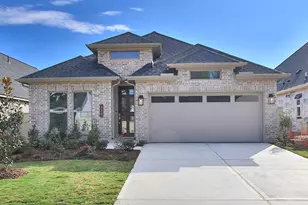 338 Prairie Warbler St, Magnolia, TX 77354 - Photo 1