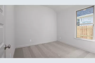 338 Prairie Warbler Street, Magnolia, TX 77354 - Photo 11