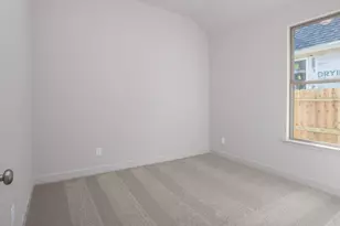 338 Prairie Warbler St, Magnolia, TX 77354 - Photo 11