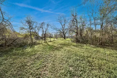 702 & 612 Fm 359 Road, Richmond, TX 77406 - Photo 11