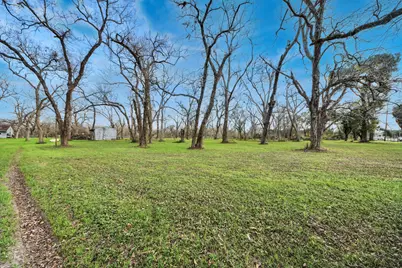 702 & 612 Fm 359 Road, Richmond, TX 77406 - Photo 21