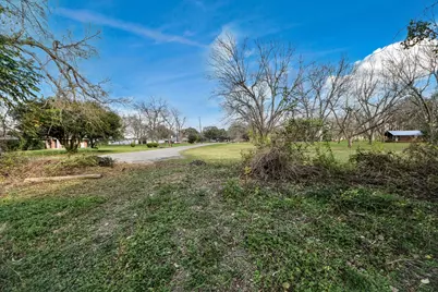 702 & 612 Fm 359 Road, Richmond, TX 77406 - Photo 17