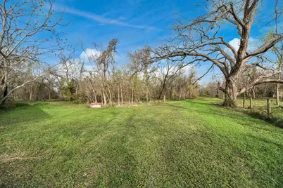 702 & 612 Fm 359 Road, Richmond, TX 77406 - Photo 7