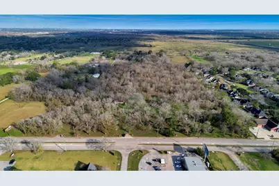 702 & 612 Fm 359 Road, Richmond, TX 77406 - Photo 19