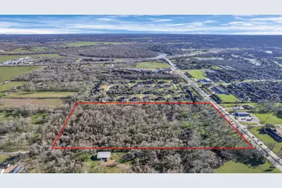 702 & 612 Fm 359 Road, Richmond, TX 77406 - Photo 13