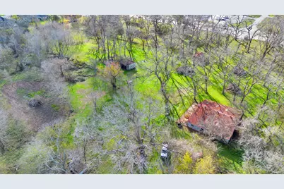 702 & 612 Fm 359 Road, Richmond, TX 77406 - Photo 5