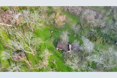 702 & 612 Fm 359 Road, Richmond, TX 77406 - Photo 9