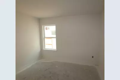 1607 Birch Wood Drive, Rosenberg, TX 77471 - Photo 15