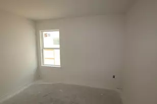 1607 Birch Wood Dr, Rosenberg, TX 77471 - Photo 15