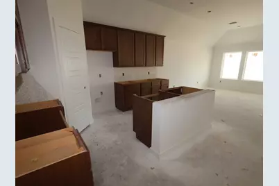 1607 Birch Wood Drive, Rosenberg, TX 77471 - Photo 5