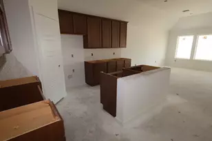 1607 Birch Wood Dr, Rosenberg, TX 77471 - Photo 5