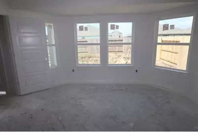 1607 Birch Wood Drive, Rosenberg, TX 77471 - Photo 7