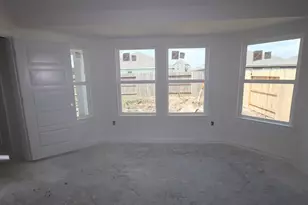 1607 Birch Wood Dr, Rosenberg, TX 77471 - Photo 7