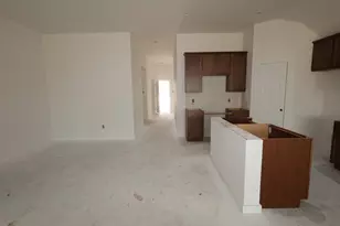 1607 Birch Wood Dr, Rosenberg, TX 77471 - Photo 3