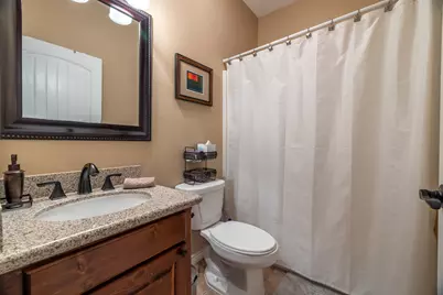 203 Lariat Lane, Livingston, TX 77351 - Photo 33