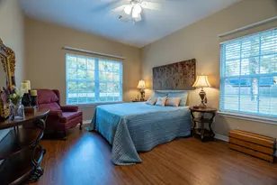 203 Lariat Ln, Livingston, TX 77351 - Photo 31