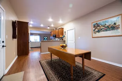 203 Lariat Lane, Livingston, TX 77351 - Photo 17