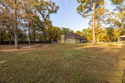 203 Lariat Lane, Livingston, TX 77351 - Photo 43