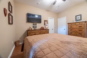 203 Lariat Ln, Livingston, TX 77351 - Photo 35