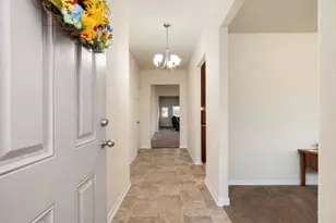 14923 Breezy Forest Ln, Cypress, TX 77433 - Photo 3