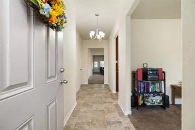 14923 Breezy Forest Lane, Cypress, TX 77433 - Photo 3