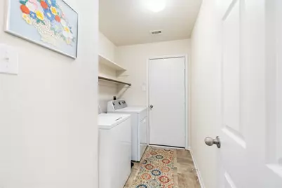 14923 Breezy Forest Lane, Cypress, TX 77433 - Photo 19