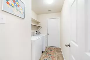 14923 Breezy Forest Ln, Cypress, TX 77433 - Photo 19