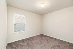 14923 Breezy Forest Ln, Cypress, TX 77433 - Photo 9