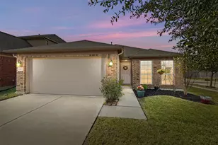 14923 Breezy Forest Ln, Cypress, TX 77433 - Photo 1