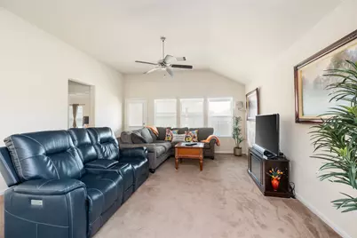 14923 Breezy Forest Lane, Cypress, TX 77433 - Photo 5
