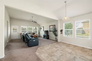 14923 Breezy Forest Ln, Cypress, TX 77433 - Photo 13