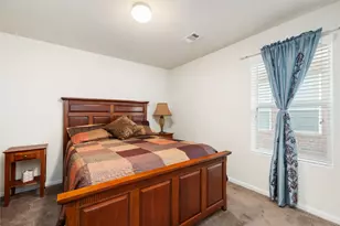 14923 Breezy Forest Ln, Cypress, TX 77433 - Photo 7