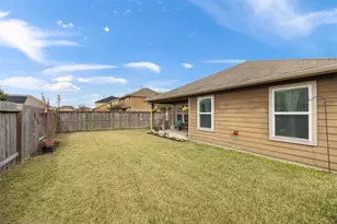 14923 Breezy Forest Ln, Cypress, TX 77433 - Photo 11