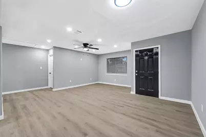 1202 Judy Court, Houston, TX 77015 - Photo 5