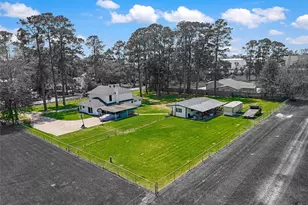 7809 Vallecito Ln, Humble, TX 77396 - Photo 33