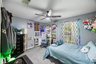 7809 Vallecito Ln, Humble, TX 77396 - Photo 23