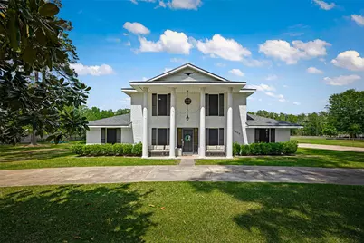 7809 Vallecito Lane, Humble, TX 77396 - Photo 1