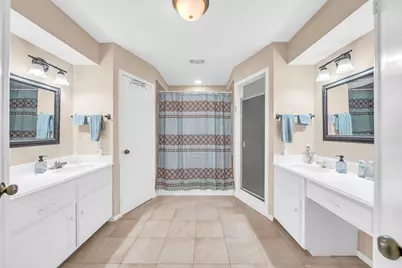 11423 Canyon Trail Drive, Houston, TX 77066 - Photo 9