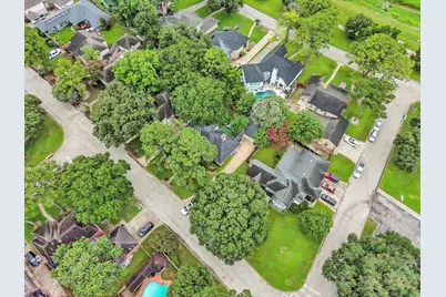 11423 Canyon Trail Drive, Houston, TX 77066 - Photo 25