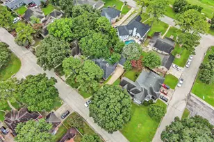 11423 Canyon Trail Dr, Houston, TX 77066 - Photo 25