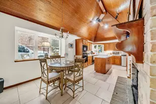 11423 Canyon Trail Dr, Houston, TX 77066 - Photo 17