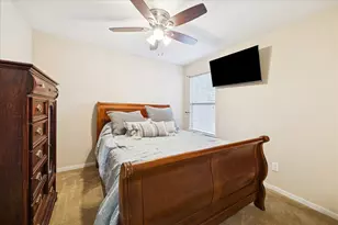 14038 Spring Mountain Ln, Houston, TX 77044 - Photo 13