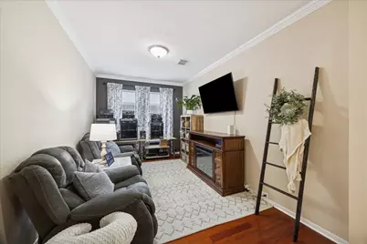 14038 Spring Mountain Lane, Houston, TX 77044 - Photo 9