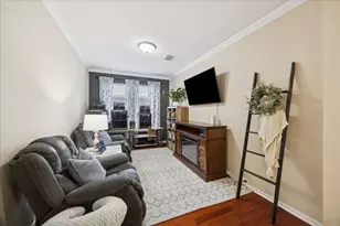 14038 Spring Mountain Ln, Houston, TX 77044 - Photo 9