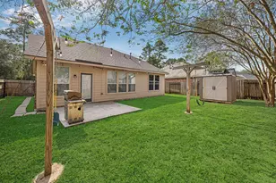 14038 Spring Mountain Ln, Houston, TX 77044 - Photo 15