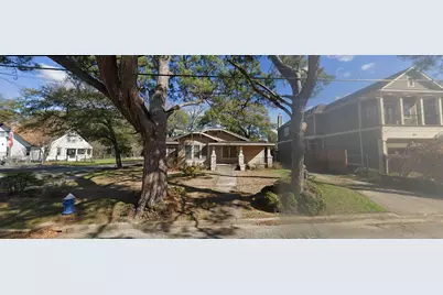 1248 Herkimer Street, Houston, TX 77008 - Photo 1