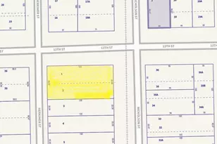 1248 Herkimer St, Houston, TX 77008 - Photo 3