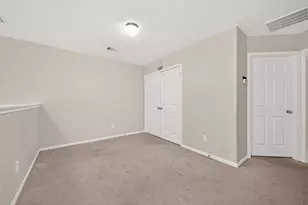 14503 Roaring Fork Ln, Houston, TX 77095 - Photo 41
