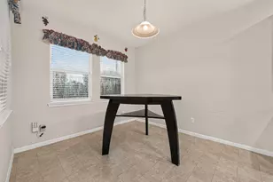 14503 Roaring Fork Ln, Houston, TX 77095 - Photo 9